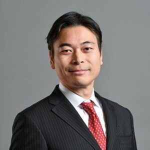 leaders_img02